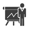 manila-recruitment-market-entry-strategy-icon